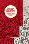 Crowds and Democracy cover