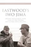 Eastwood's Iwo Jima cover