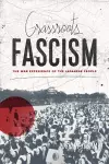 Grassroots Fascism cover