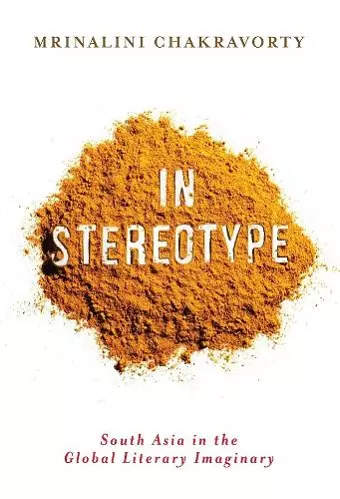 In Stereotype cover