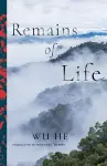 Remains of Life cover