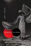 Learning to Kneel cover