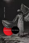 Learning to Kneel cover