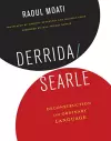 Derrida/Searle cover