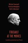 Foucault at the Movies cover