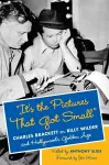 "It's the Pictures That Got Small" cover