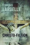 Christo-Fiction cover