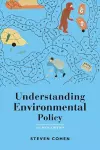 Understanding Environmental Policy cover