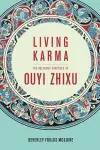 Living Karma cover