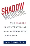 Shadow Medicine cover