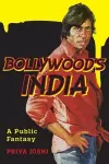 Bollywood's India cover
