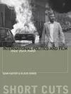 International Politics and Film cover