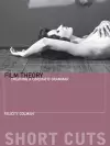 Film Theory cover