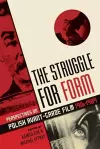 The Struggle for Form cover