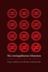 The Antiegalitarian Mutation cover
