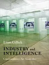 Industry and Intelligence cover