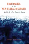 Governance in the New Global Disorder cover