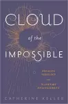 Cloud of the Impossible cover