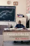 Govern Like Us cover