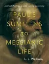 Paul's Summons to Messianic Life cover