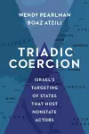 Triadic Coercion cover