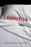 Exhaustion cover