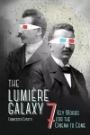 The Lumière Galaxy cover