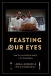Feasting Our Eyes cover