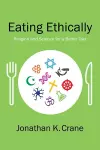 Eating Ethically cover