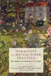 Narrative in Social Work Practice cover