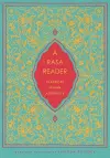 A Rasa Reader cover