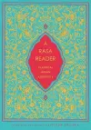 A Rasa Reader cover