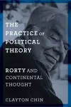 The Practice of Political Theory cover