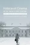 Holocaust Cinema in the Twenty-First Century cover