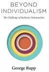 Beyond Individualism cover