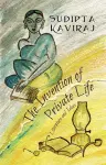 The Invention of Private Life cover