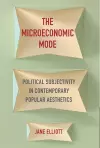 The Microeconomic Mode cover