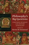 Philosophy's Big Questions cover