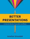 Better Presentations cover