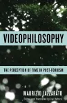 Videophilosophy cover