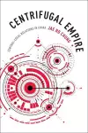 Centrifugal Empire cover