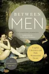 Between Men cover