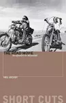 The Road Movie cover