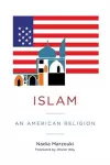 Islam cover