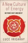 A New Culture of Energy cover