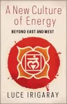 A New Culture of Energy cover