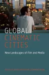 Global Cinematic Cities cover