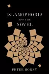 Islamophobia and the Novel cover