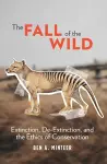 The Fall of the Wild cover