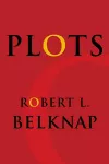Plots cover